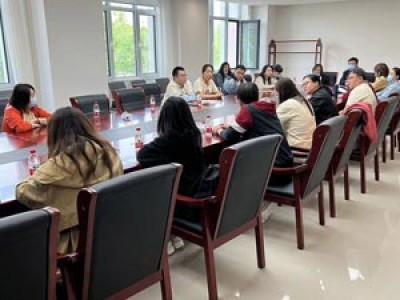 政治引航、青年擔(dān)當(dāng)，助推企業(yè)高質(zhì)量發(fā)展 天津咨詢(xún)所屬監(jiān)理公司黨工團(tuán)聯(lián)合開(kāi)展五四青年節(jié)系列活動(dòng)